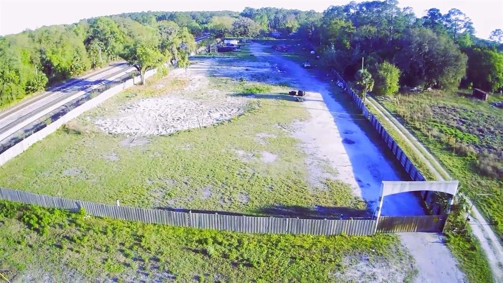 Property for sale at 2504 OLD NEW YORK AVENUE, DELAND, FL, 32720