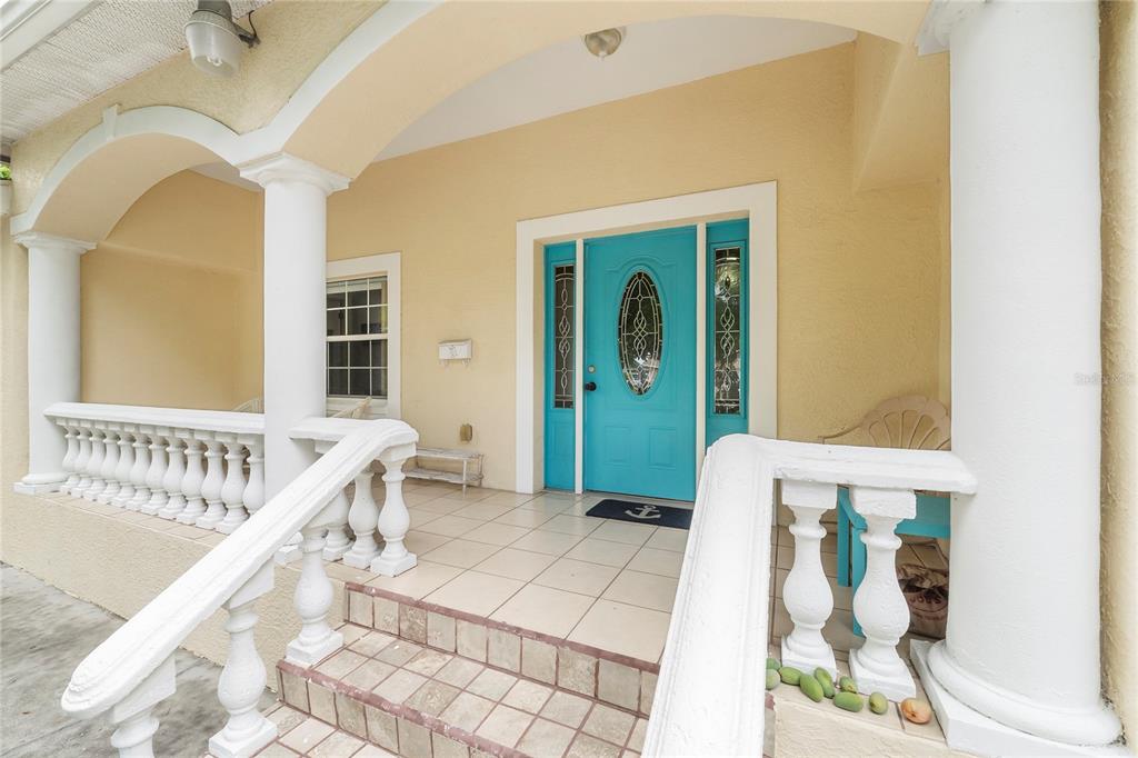 Property for sale at 1701 38TH AVENUE, ST PETERSBURG, FL, 33713