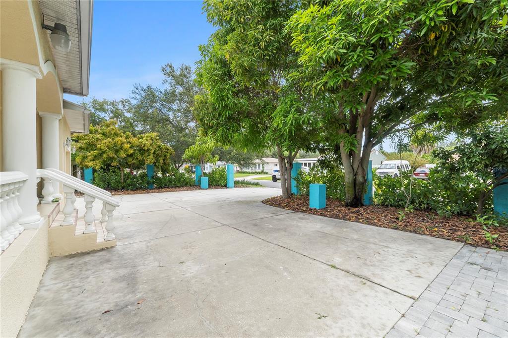 Property for sale at 1701 38TH AVENUE, ST PETERSBURG, FL, 33713