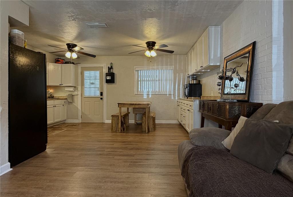 Property for sale at 18143 NW 251ST TERRACE, HIGH SPRINGS, FL, 32643