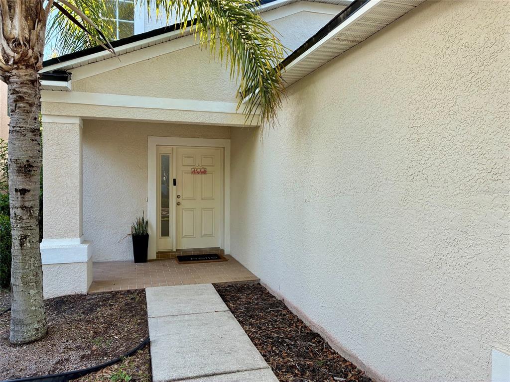 Property for sale at 8026 CARRIAGE POINTE DRIVE, GIBSONTON, FL, 33534