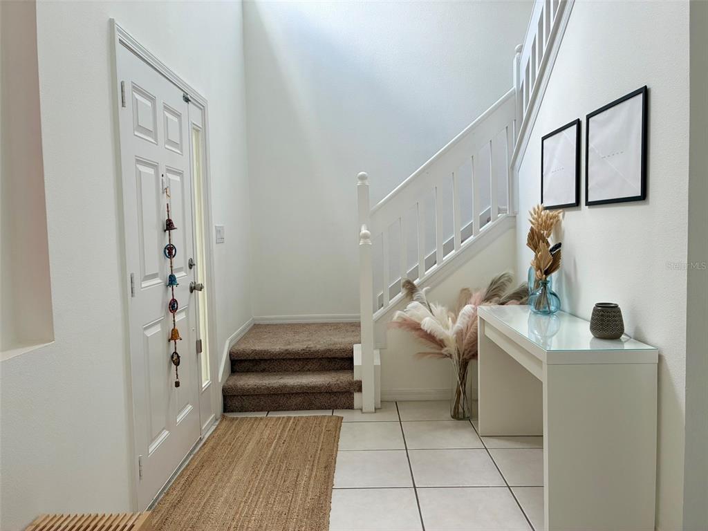 Property for sale at 8026 CARRIAGE POINTE DRIVE, GIBSONTON, FL, 33534
