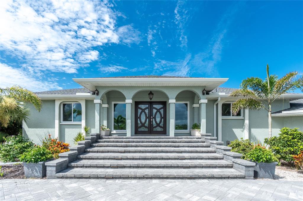 Property for sale at 600 LOOKOUT ALLEY, PLACIDA, FL, 33946