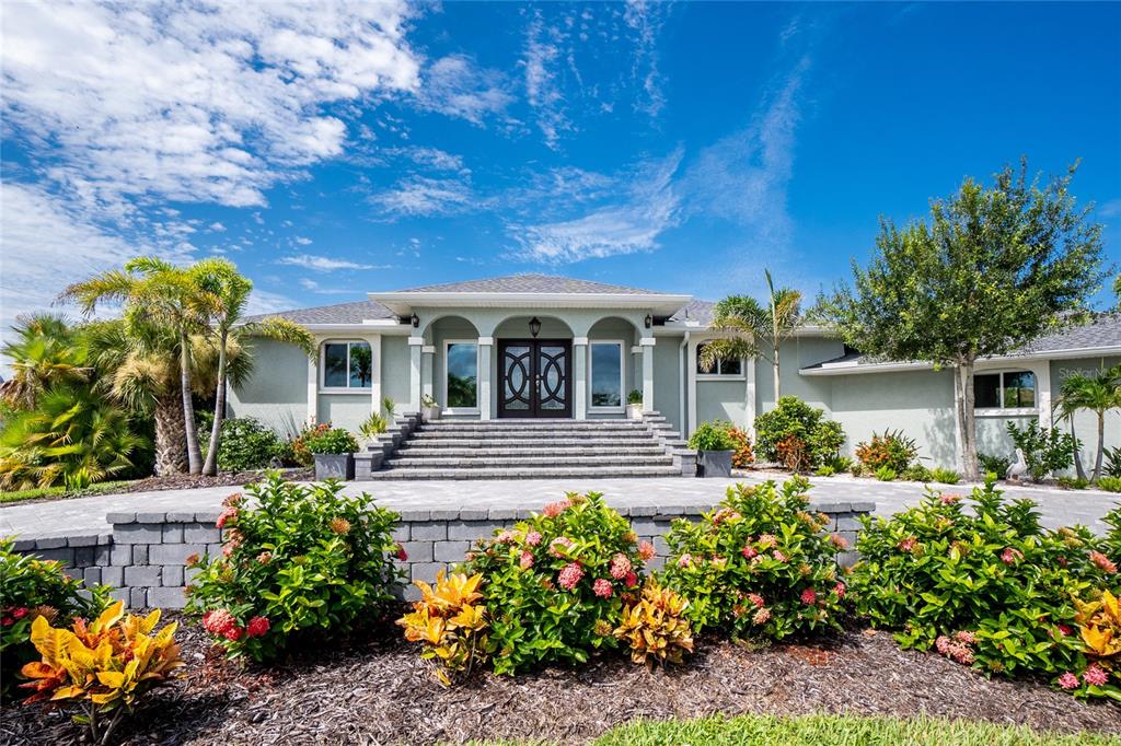 Property for sale at 600 LOOKOUT ALLEY, PLACIDA, FL, 33946