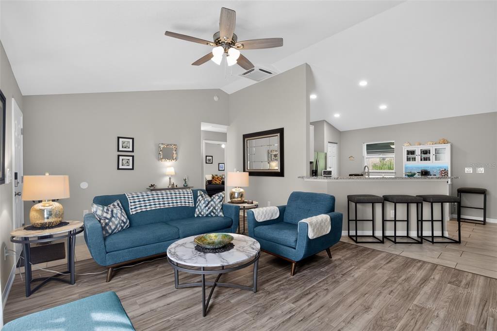 Property for sale at 484 MARION OAKS LANE, OCALA, FL, 34473