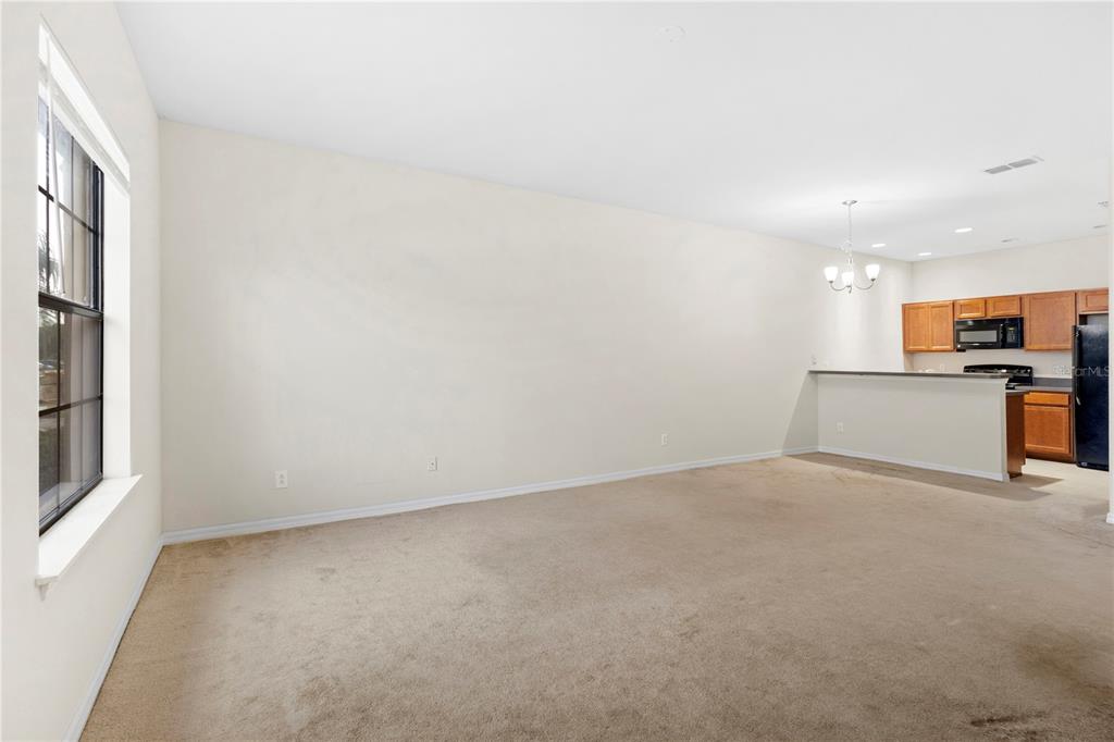 Property for sale at 1814 CORIANDER DRIVE, POINCIANA, FL, 34759