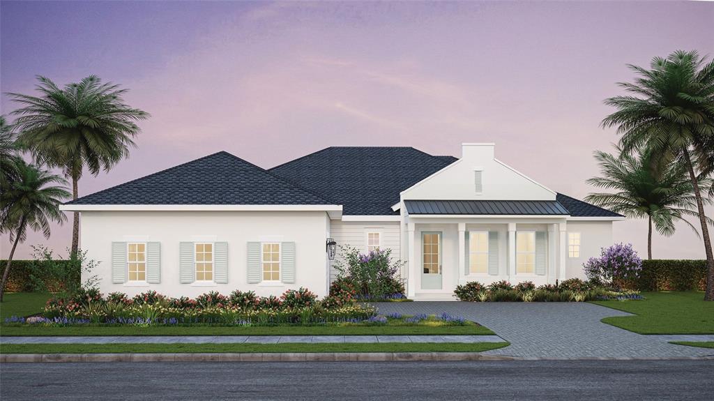 Property for sale at 8411 WICKHAM AVENUE, BRADENTON, FL, 34210
