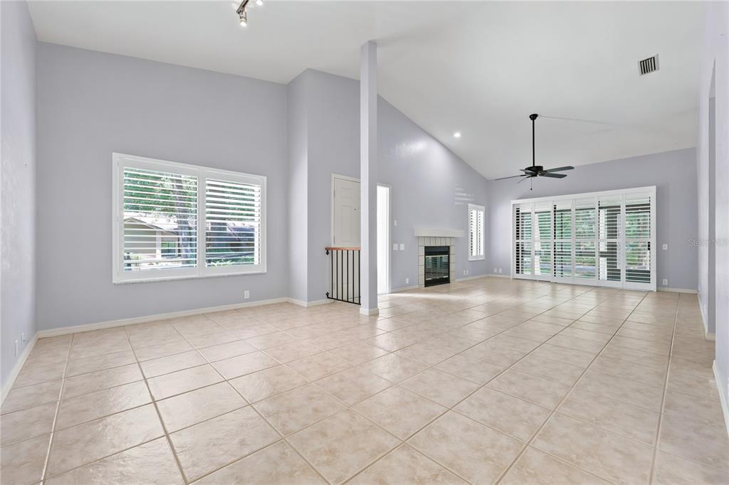 Property for sale at 4039 NW 23RD CIRCLE, GAINESVILLE, FL, 32605