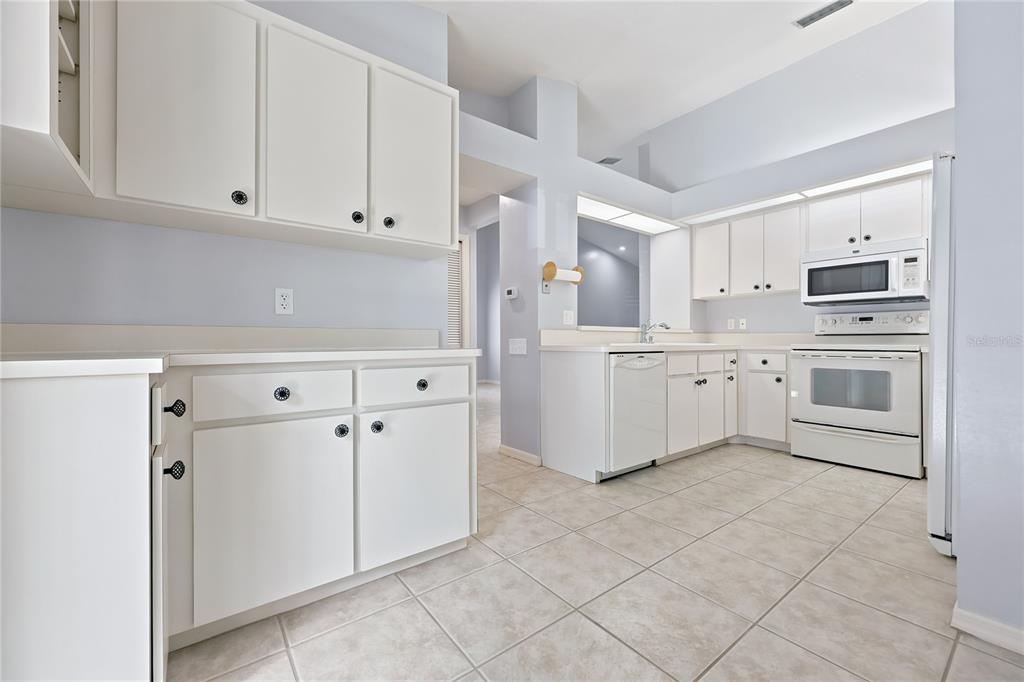 Property for sale at 4039 NW 23RD CIRCLE, GAINESVILLE, FL, 32605