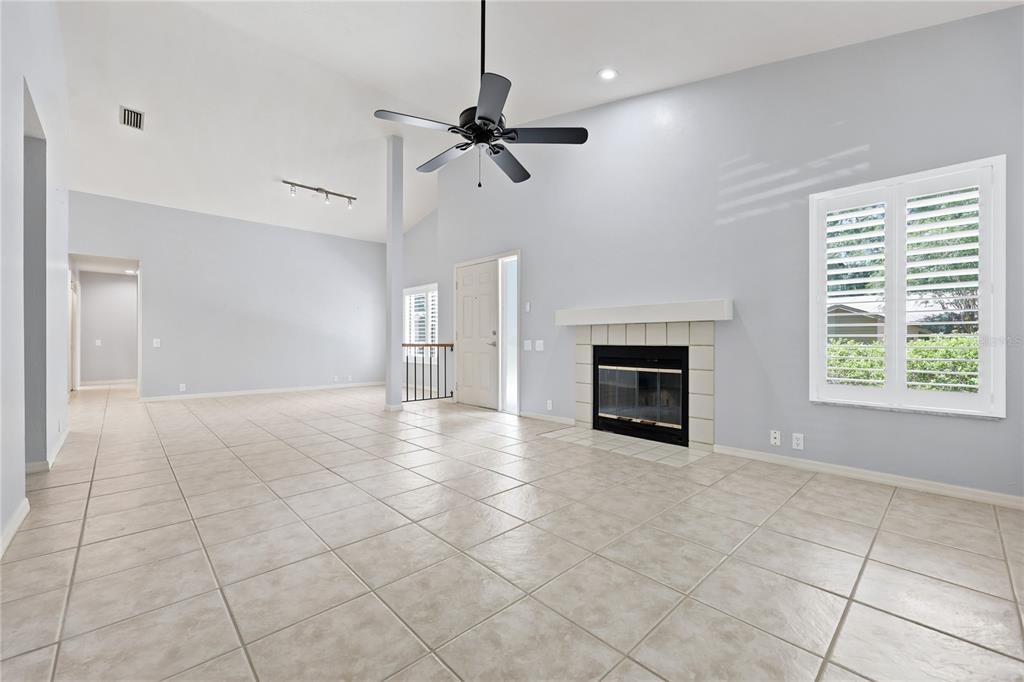 Property for sale at 4039 NW 23RD CIRCLE, GAINESVILLE, FL, 32605