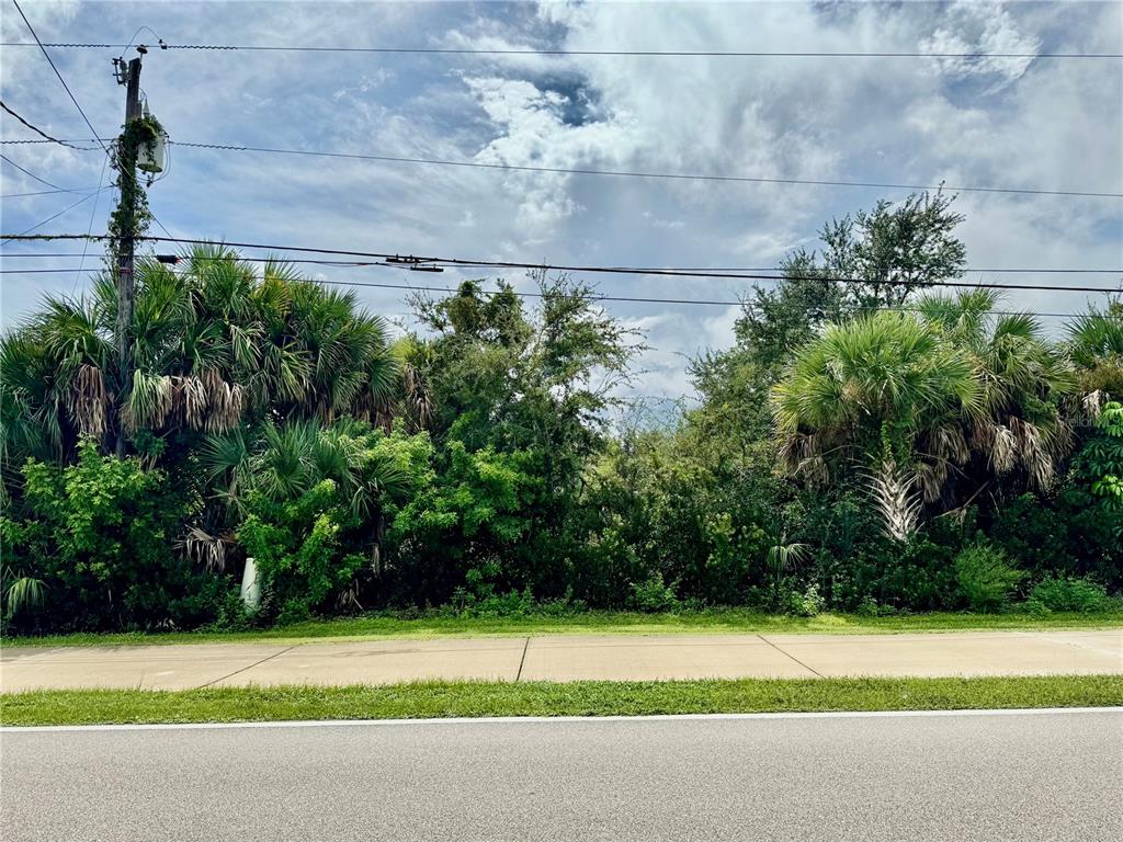 Property for sale at 14597 KEYSTONE BOULEVARD, PORT CHARLOTTE, FL, 33981