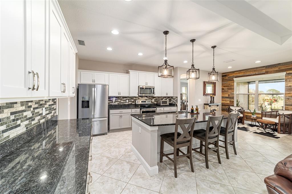 Property for sale at 1983 NW 79TH LOOP, OCALA, FL, 34475