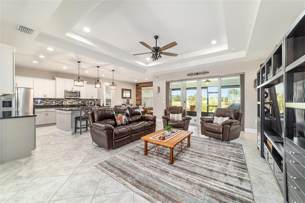 Property for sale at 1983 NW 79TH LOOP, OCALA, FL, 34475
