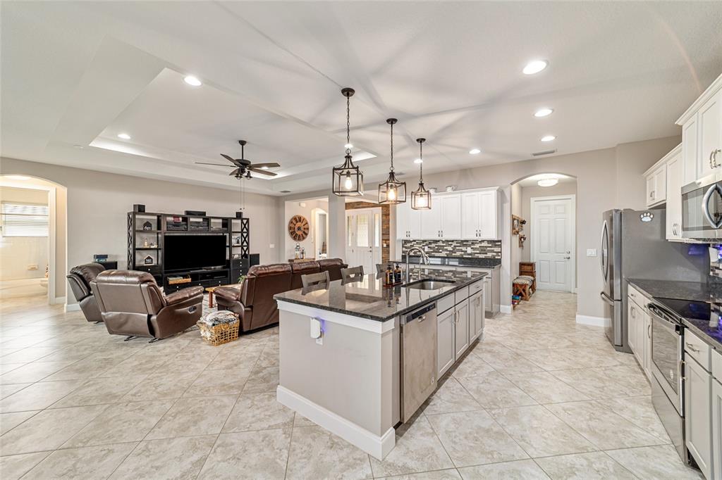 Property for sale at 1983 NW 79TH LOOP, OCALA, FL, 34475
