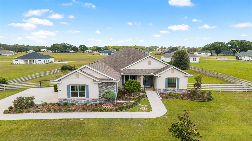 Property for sale at 1983 NW 79TH LOOP, OCALA, FL, 34475