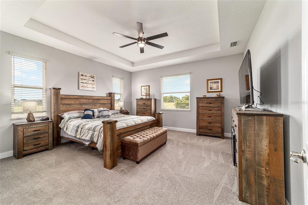 Property for sale at 1983 NW 79TH LOOP, OCALA, FL, 34475