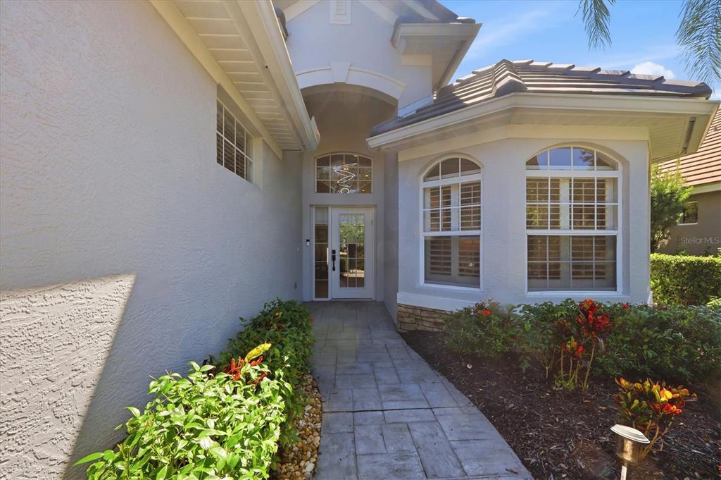 Property for sale at 6514 OAKLAND HILLS DRIVE, LAKEWOOD RANCH, FL, 34202