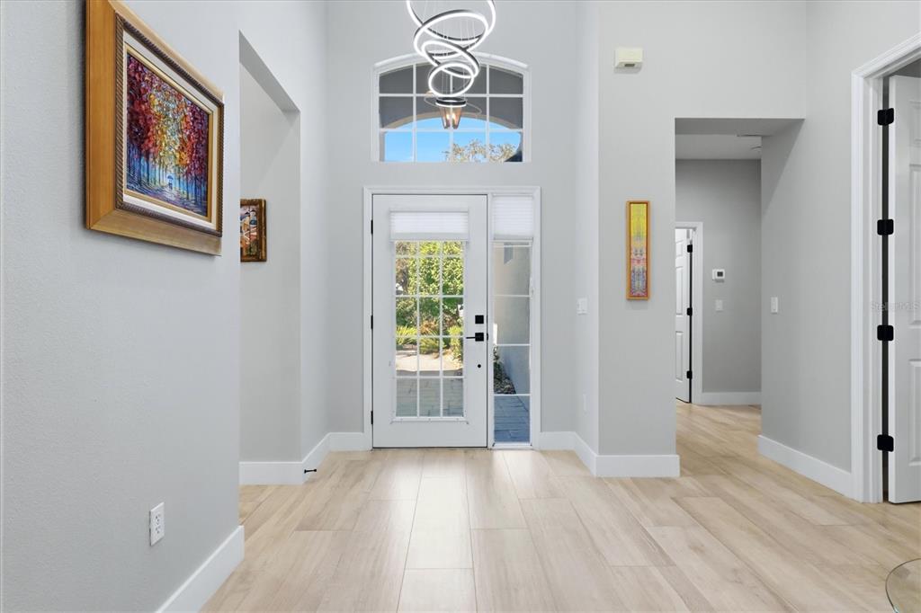 Property for sale at 6514 OAKLAND HILLS DRIVE, LAKEWOOD RANCH, FL, 34202
