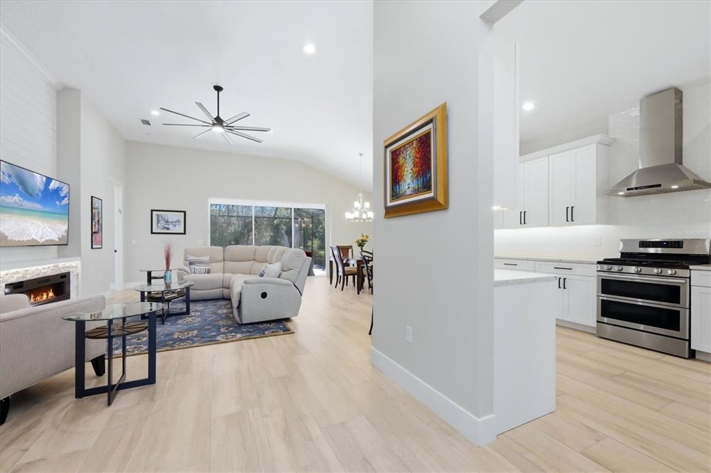 Property for sale at 6514 OAKLAND HILLS DRIVE, LAKEWOOD RANCH, FL, 34202