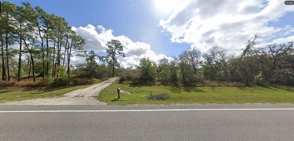 Property for sale at COMMONWEALTH AVE N, POLK CITY, FL, 33868