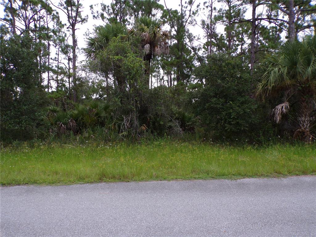 Property for sale at 14012 CARRIE AVENUE, PORT CHARLOTTE, FL, 33953