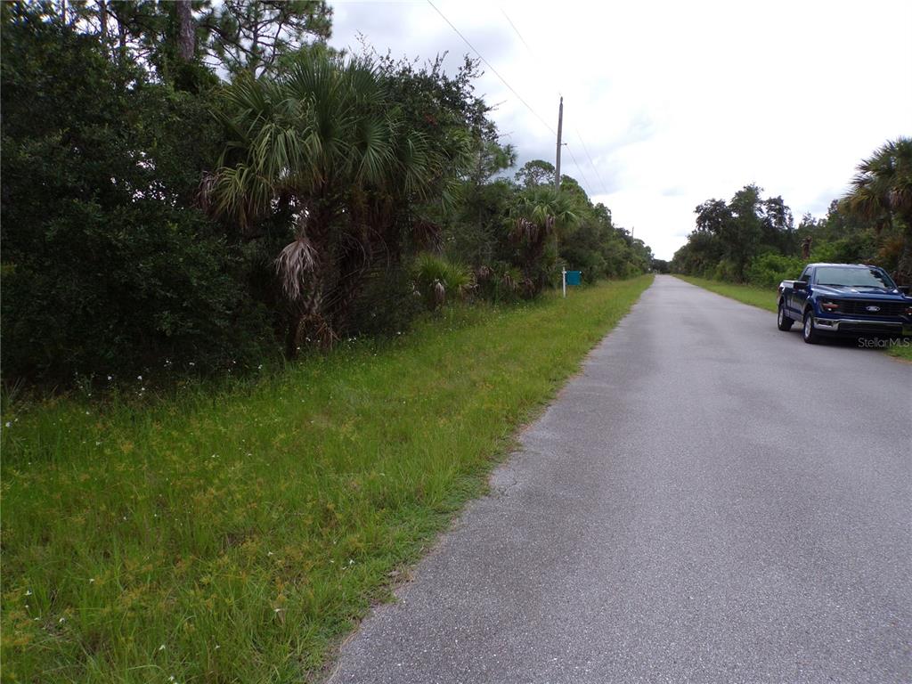 Property for sale at 14012 CARRIE AVENUE, PORT CHARLOTTE, FL, 33953