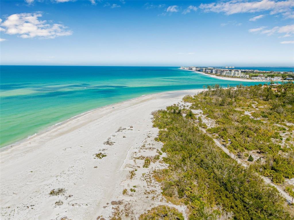 Property for sale at 114 81ST STREET, BRADENTON BEACH, FL, 34217