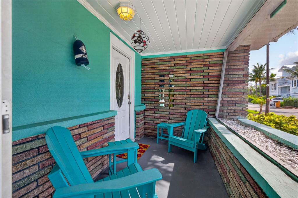Property for sale at 114 81ST STREET, BRADENTON BEACH, FL, 34217