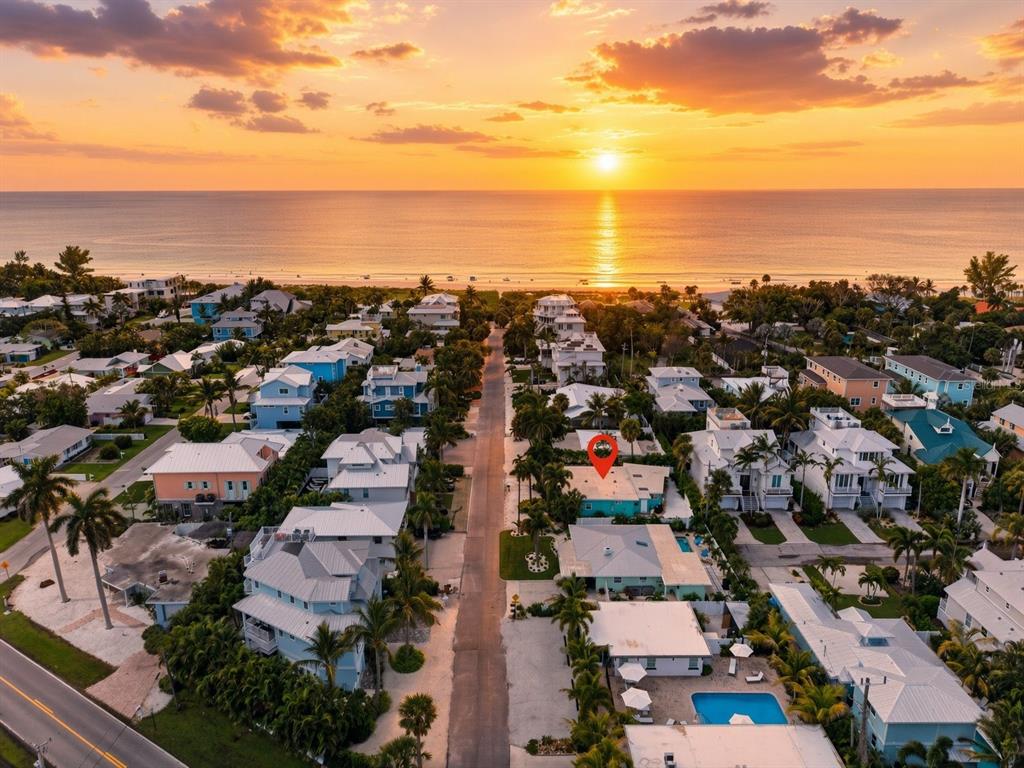 Property for sale at 114 81ST STREET, BRADENTON BEACH, FL, 34217