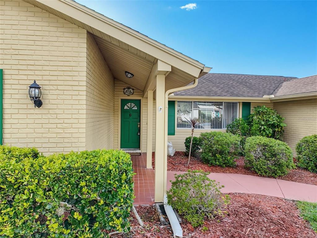 Property for sale at 12205 SILK OAK LANE, HUDSON, FL, 34667