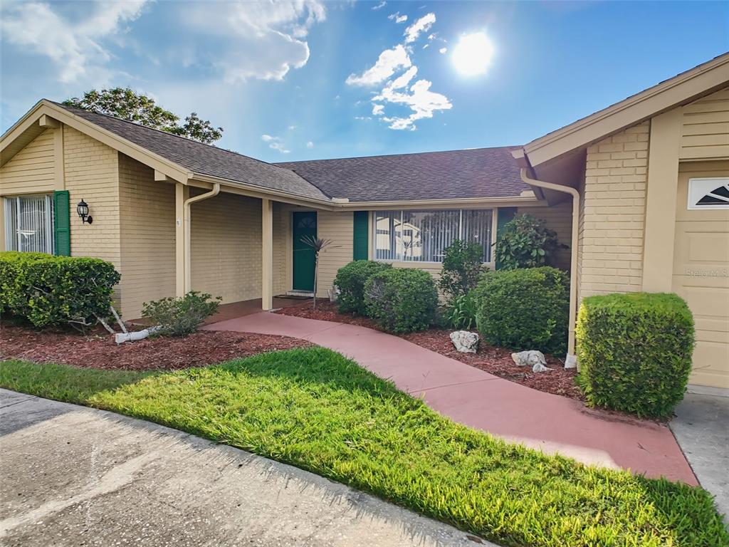Property for sale at 12205 SILK OAK LANE, HUDSON, FL, 34667