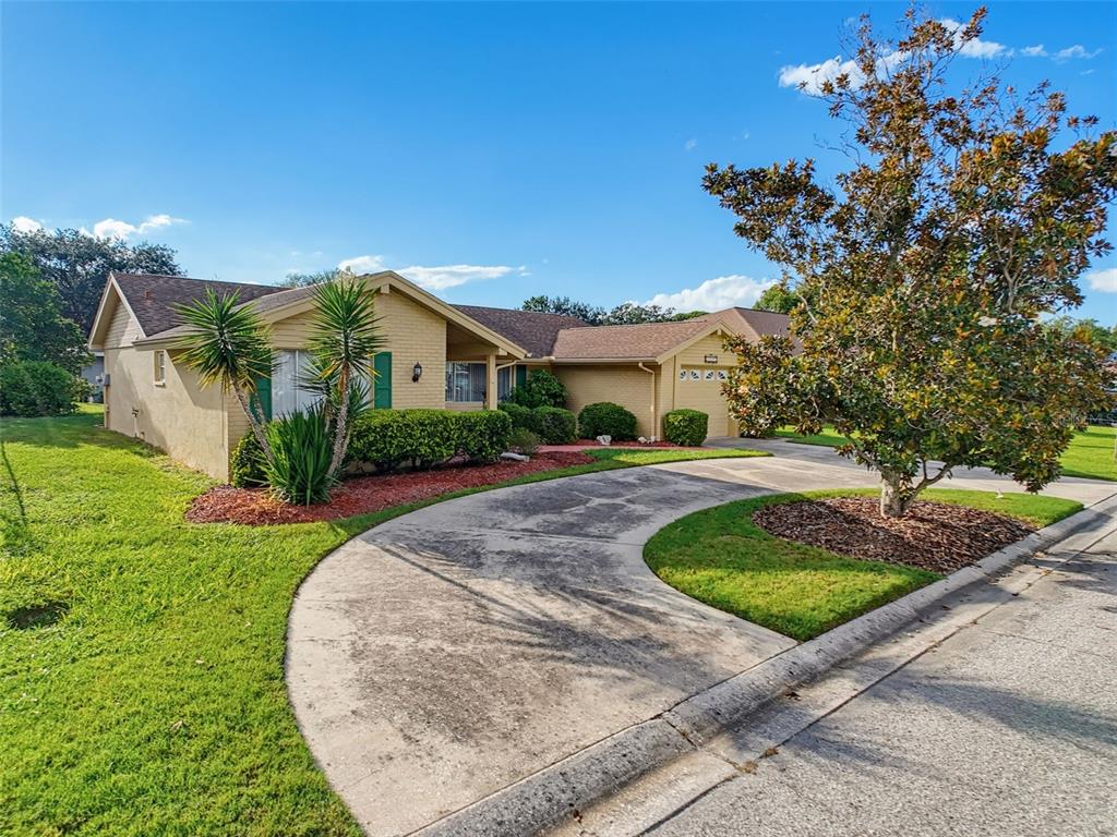 Property for sale at 12205 SILK OAK LANE, HUDSON, FL, 34667