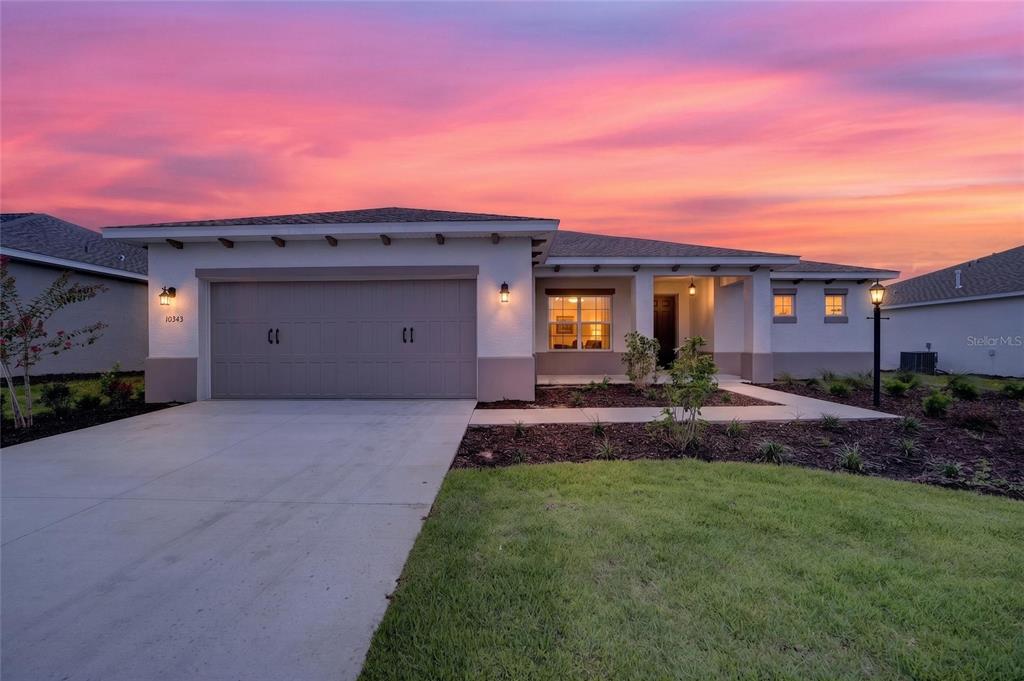 Property for sale at 10343 SW 107TH AVENUE, OCALA, FL, 34481