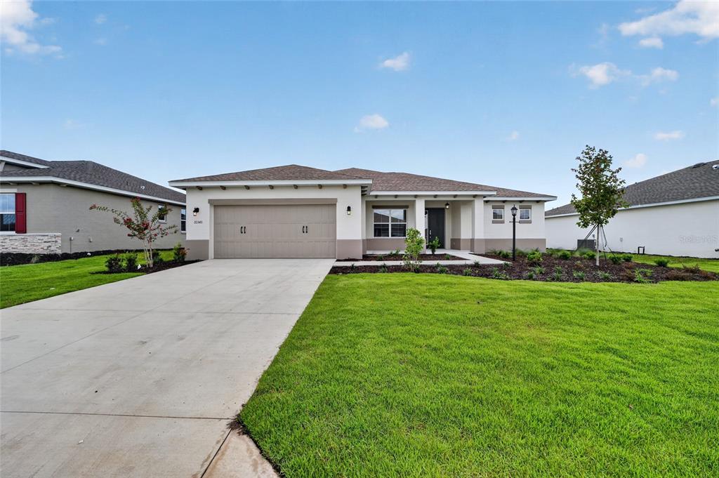 Property for sale at 10343 SW 107TH AVENUE, OCALA, FL, 34481