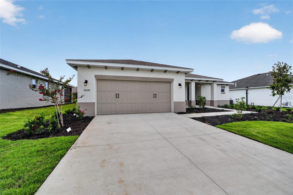 Property for sale at 10343 SW 107TH AVENUE, OCALA, FL, 34481