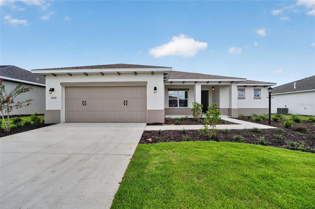 Property for sale at 10343 SW 107TH AVENUE, OCALA, FL, 34481