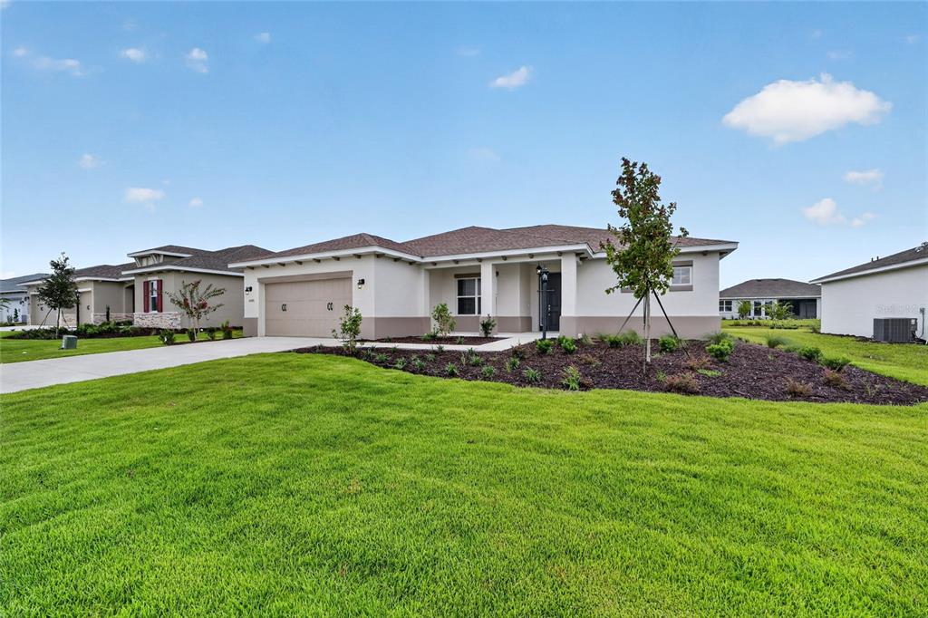 Property for sale at 10343 SW 107TH AVENUE, OCALA, FL, 34481