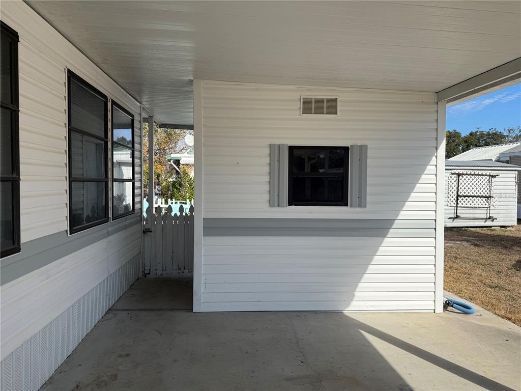 Property for sale at 9514 BLACK BEAR DRIVE, WEEKI WACHEE, FL, 34613