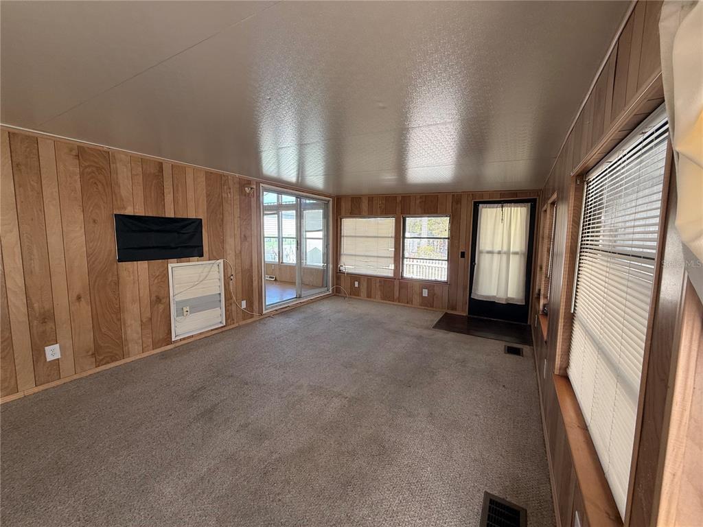 Property for sale at 9514 BLACK BEAR DRIVE, WEEKI WACHEE, FL, 34613