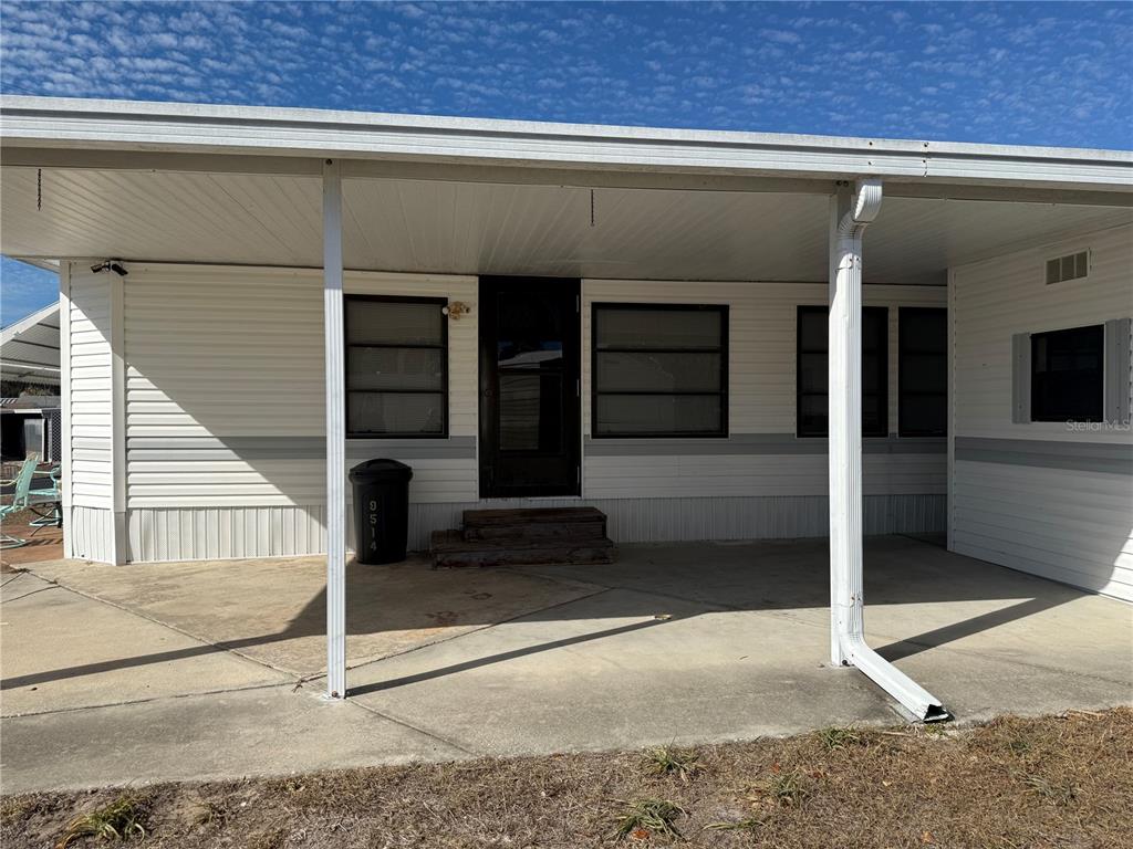 Property for sale at 9514 BLACK BEAR DRIVE, WEEKI WACHEE, FL, 34613