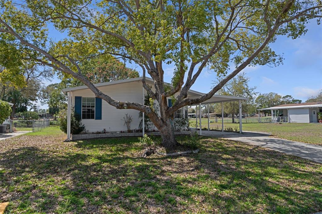 Property for sale at 7482 DINSMORE STREET, BROOKSVILLE, FL, 34613