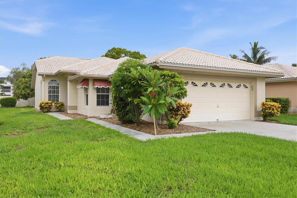 Property for sale at 4738 DUNDEE DRIVE, BRADENTON, FL, 34210