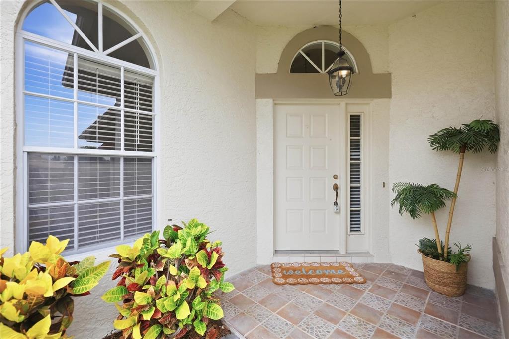 Property for sale at 4738 DUNDEE DRIVE, BRADENTON, FL, 34210