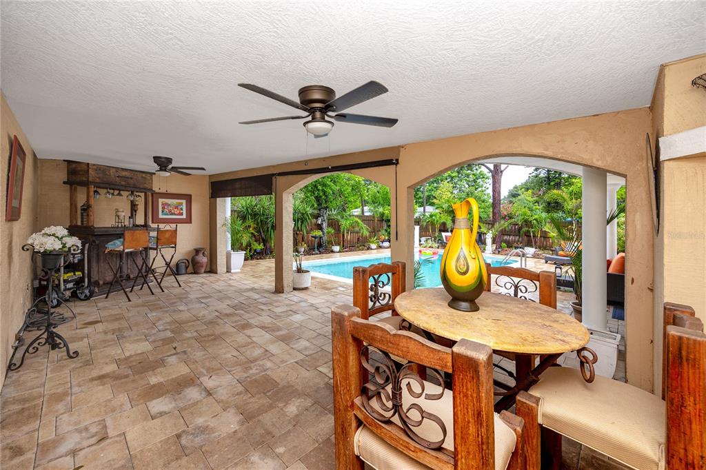 Property for sale at 755 43RD STREET N, ST PETERSBURG, FL, 33713