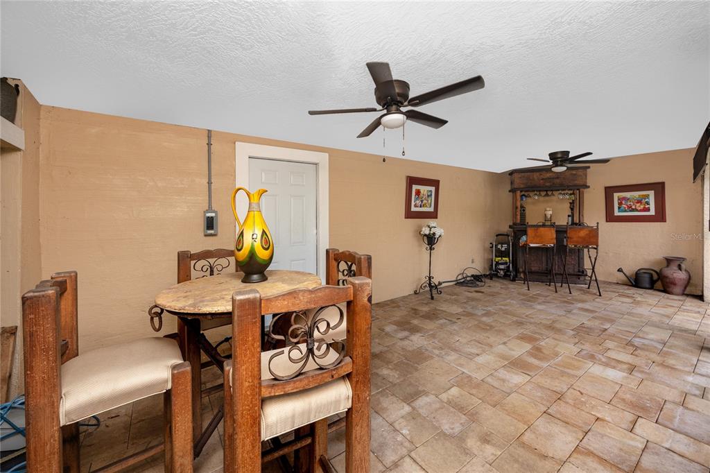 Property for sale at 755 43RD STREET N, ST PETERSBURG, FL, 33713