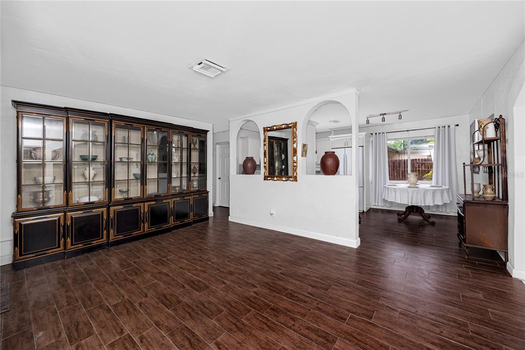 Property for sale at 755 43RD STREET N, ST PETERSBURG, FL, 33713