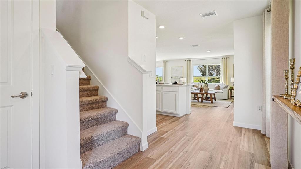 Property for sale at 6824 SW 45TH AVENUE, OCALA, FL, 34474