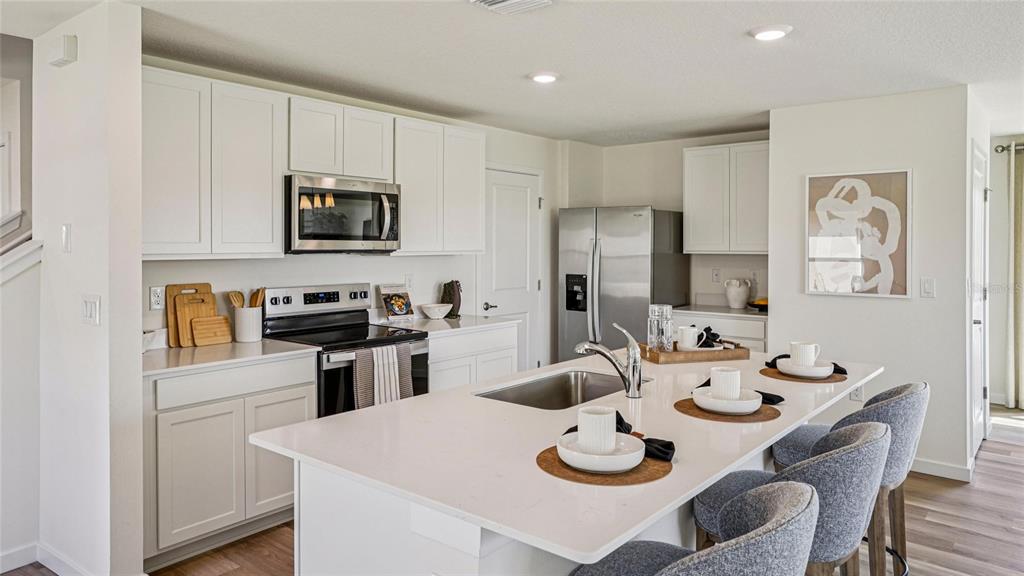 Property for sale at 6824 SW 45TH AVENUE, OCALA, FL, 34474