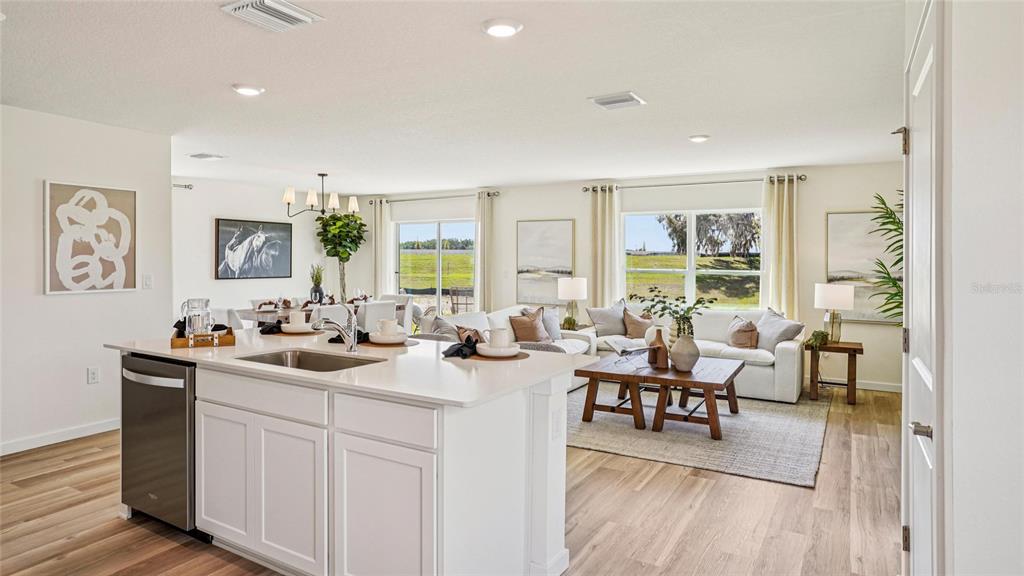 Property for sale at 6824 SW 45TH AVENUE, OCALA, FL, 34474