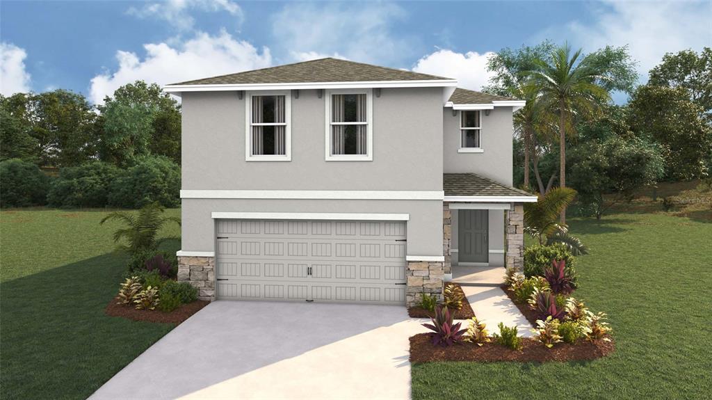Property for sale at 6824 SW 45TH AVENUE, OCALA, FL, 34474